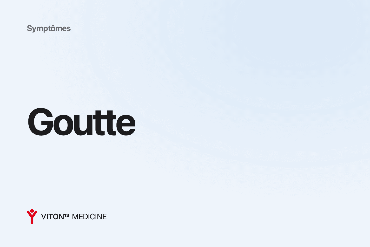 Couverture : Goutte sur fond de couleur